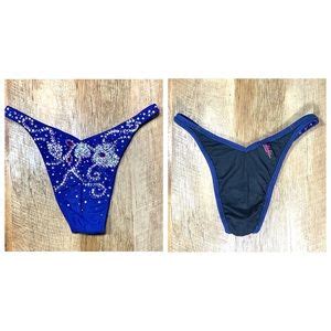 saleya suits